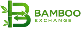 Bamboo Exchange
